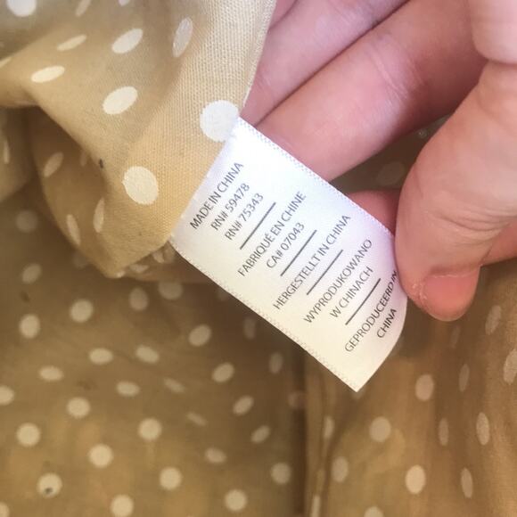 3 / $15 Raffia Jute Woven Beach Tote Cynthia Rowley - Picture 10 of 14